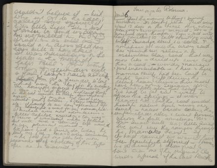 Ann Jacques Diary - 88