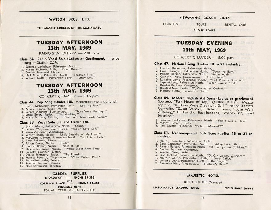 2023Pa_ManPerArtsCompSoc-S2-1969_041410_011