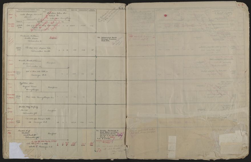 Valuation Roll, Mangaone Riding - 2025Vol_PNCC-KCC-3-8-9-V4_043350-0098