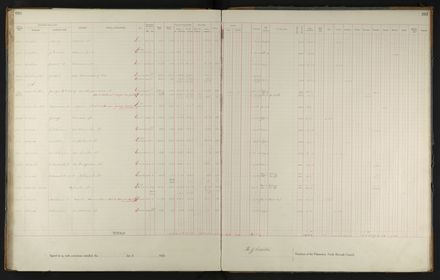 2023Vo_PNCC2-23-2-Vol-40_040998_110