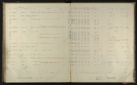 2023Vo_PNCC2-23-2-Vol-35_040995_095
