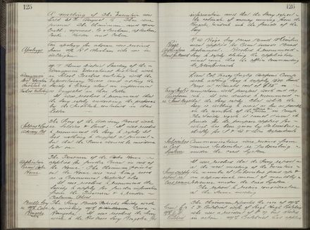 Manawatu Patriotic Society Minute Book (1916-1917) 65