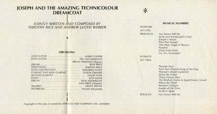 2024Pa_IMCA-DigitalArchive_041943_008