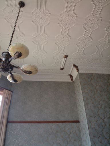 "Waimarama", 46 Alfred Street