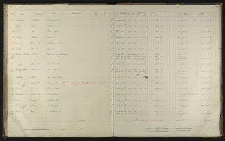 2023Vo_PNCC2-23-2-Vol-36_040996_088