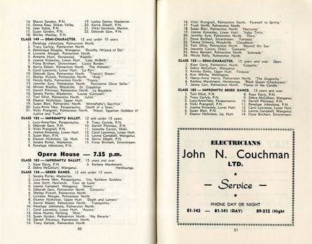 2023Pa_ManPerArtsCompSoc-S2-1973_041464_027