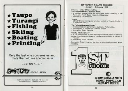 Hot Water - 2024Pa_A175-438_042277_013