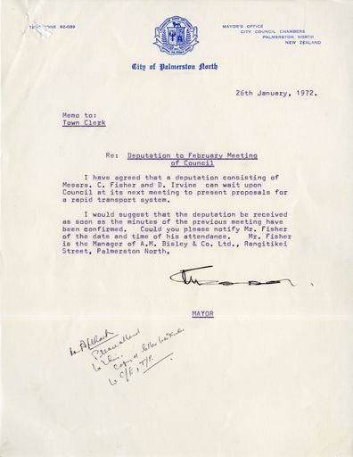 2025PA_PNCC1-5-5-13-17-17_042934_003