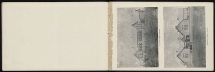 A Selection of Views of Palmerston North 13