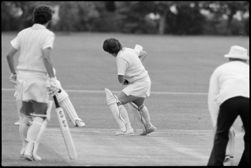 2025N_2017-20_Cricket-Women_043034-045