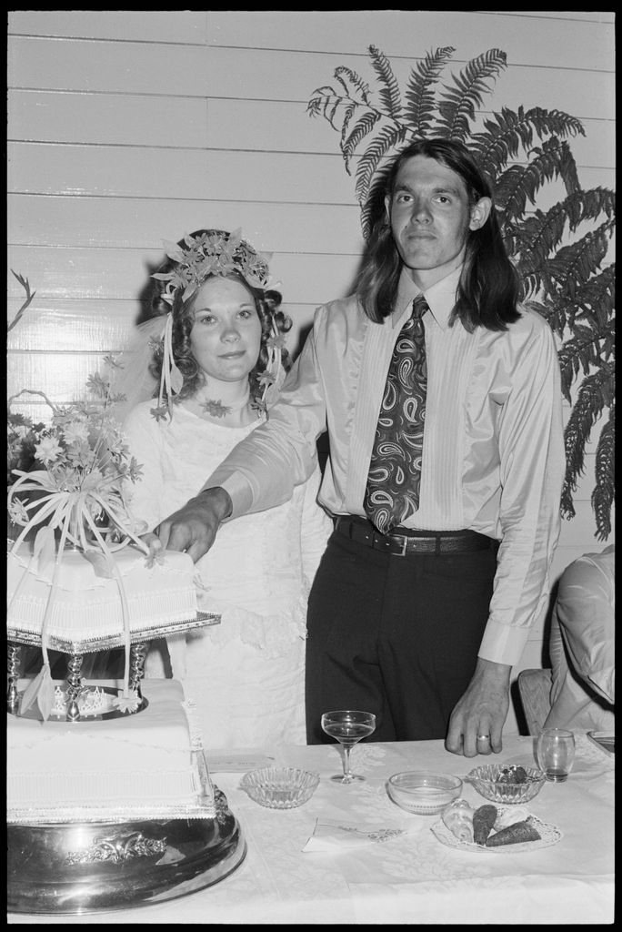 2025N_ELMAR_S6-H42_043580-020