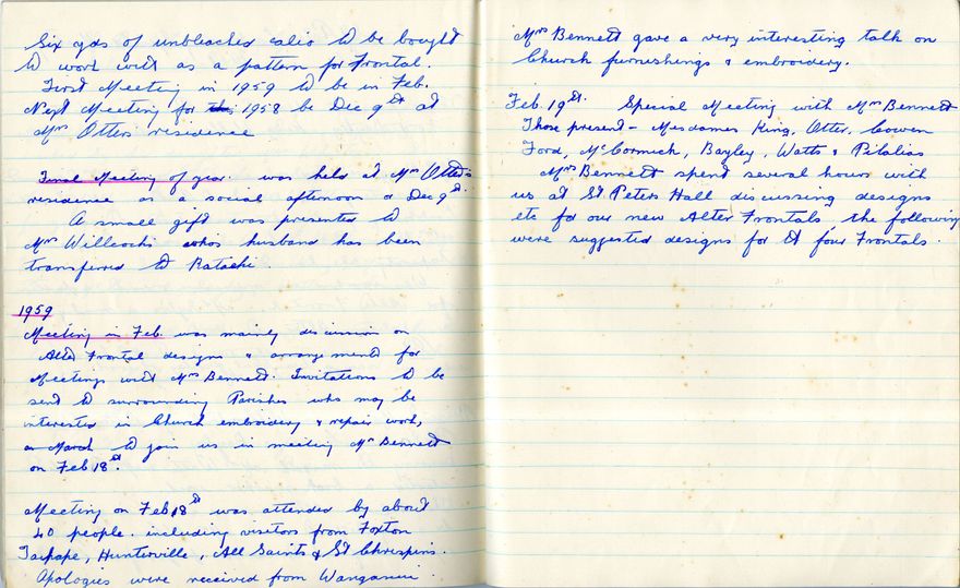 2026Vo_IMCA-DigitalArchive_044243_045