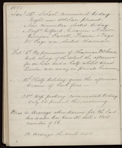 2022Vo_AshhurstSchool_S5-V1_039228_044