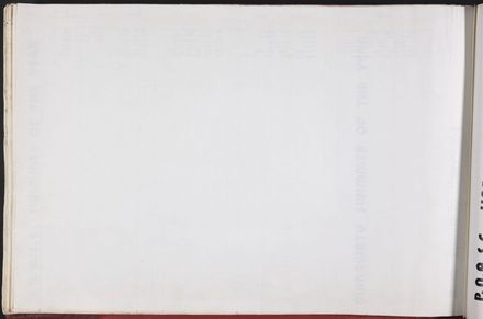 PN Amateur Swimming Club archive book