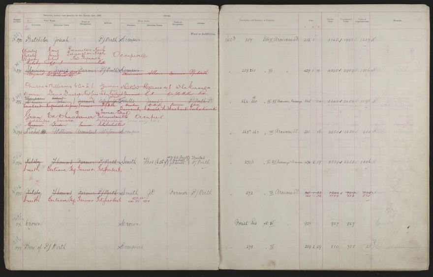 Valuation Roll, Fitzherbert Riding - 2025Vol_PNCC-KCC-3-8-11-V3_043356-0049