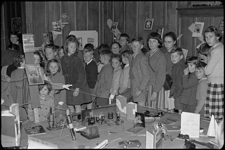 Children’s Book Week - Resource cover image