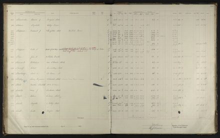 2023Vo_PNCC2-23-2-Vol-36_040996_069