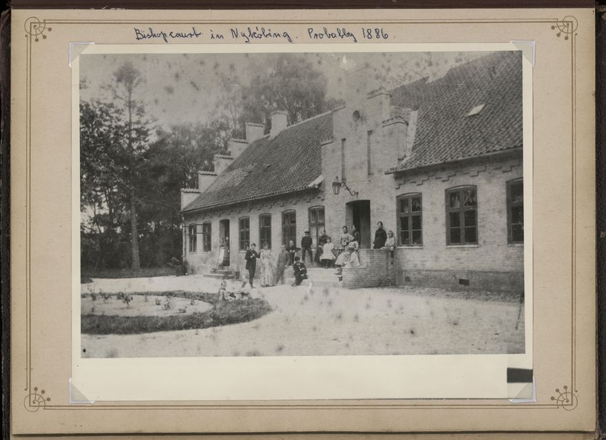 2020P_Monrad-S5V4_032986_003