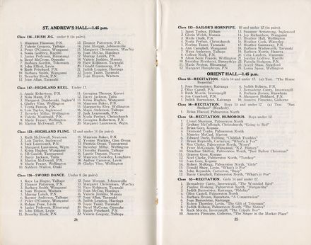 2023Pa_ManPerArtsCompSoc-S2-1949_041461_014