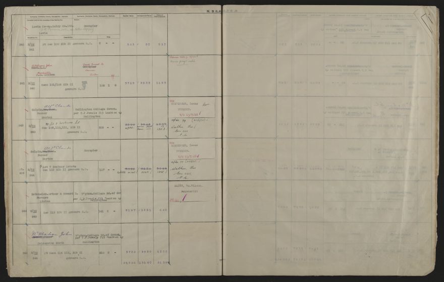 Valuation Roll, Fitzherbert Riding - 2025Vol_PNCC-KCC-3-8-11-V4_043357-0054