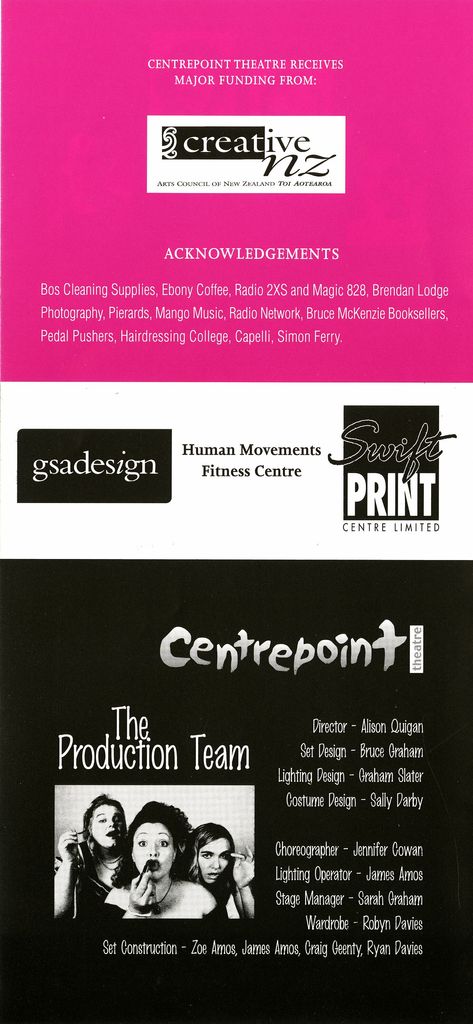 2024Pa_Centrepoint-S10-187_042107_005