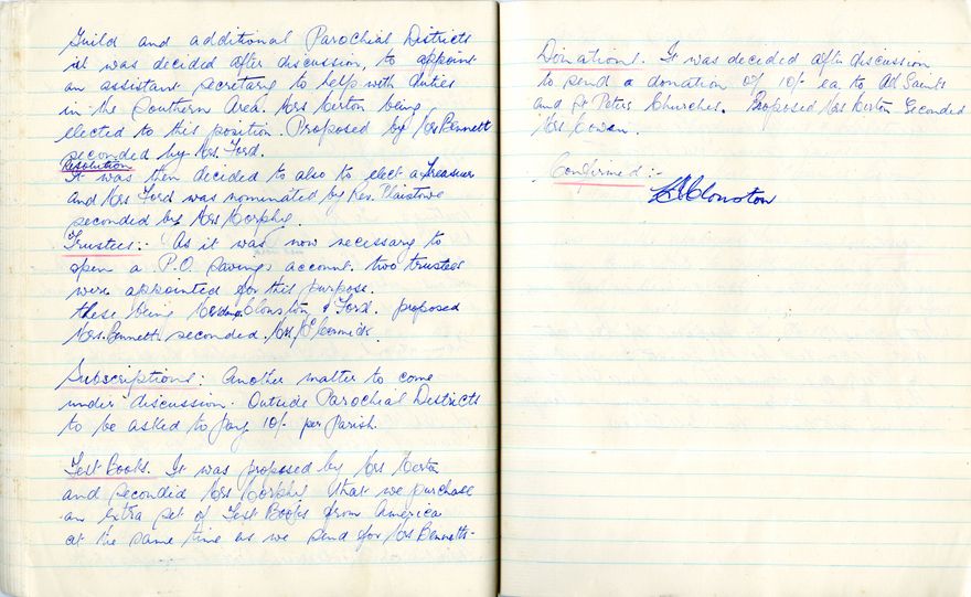 2026Vo_IMCA-DigitalArchive_044243_016