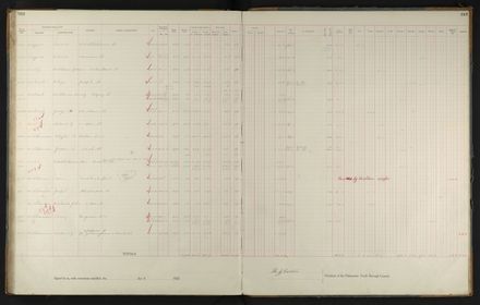 2023Vo_PNCC2-23-2-Vol-40_040998_119