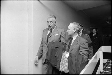 2023N_2017-20_041366_017