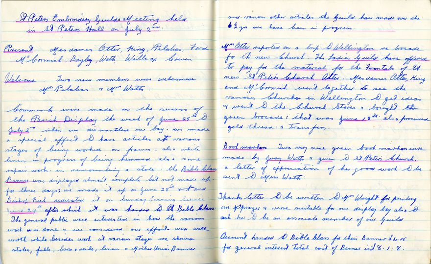 2026Vo_IMCA-DigitalArchive_044243_043