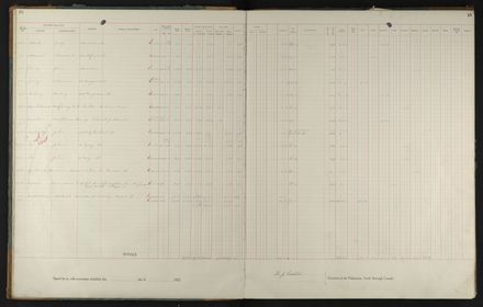 2023Vo_PNCC2-23-2-Vol-39_040997_013