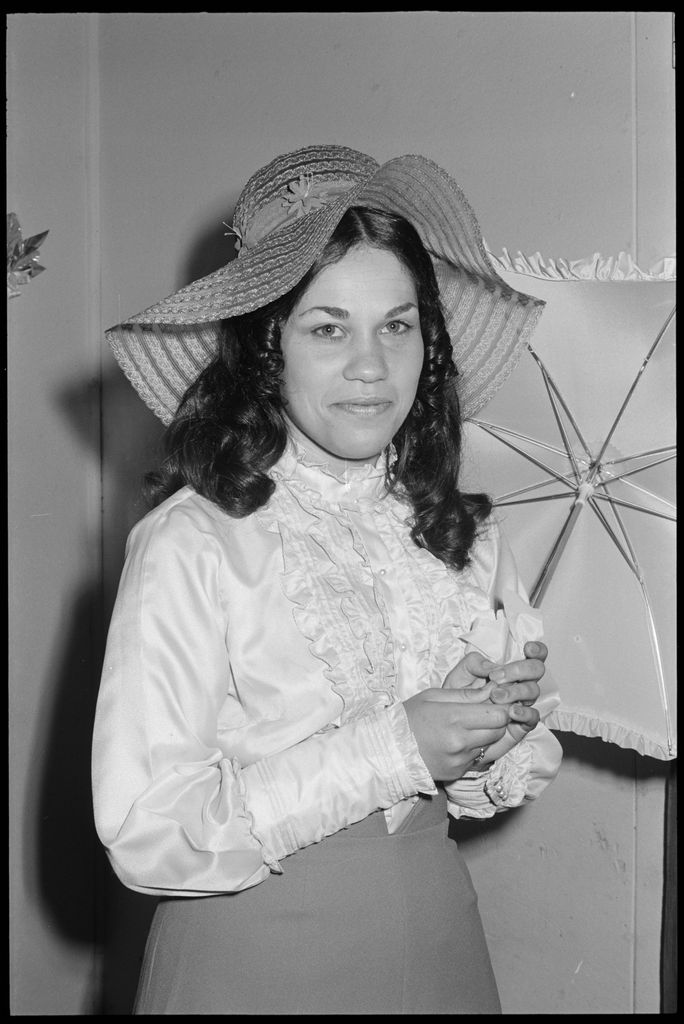 2025N_ELMAR_S6-H39_043577-005