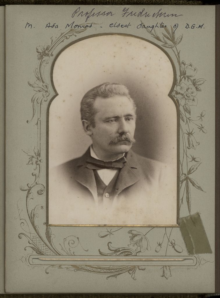 2020P_Monrad-S5V2_032983_018