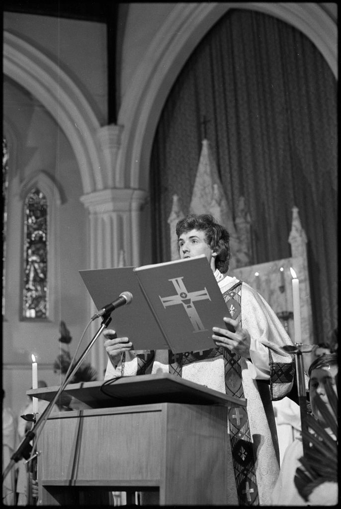 2025N_2017-20_Cullinane_043116_020