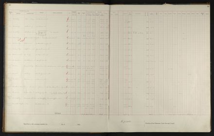 2023Vo_PNCC2-23-2-Vol-39_040997_027