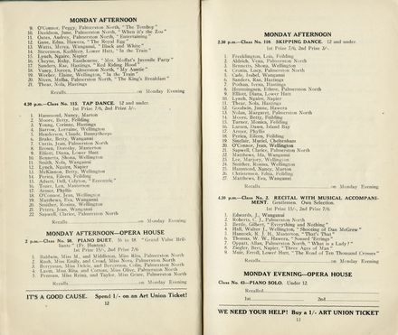2023Pa_ManPerArtsCompSoc-S2-1932_035179_008