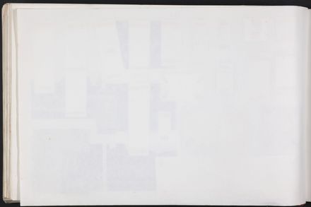 PN Amateur Swimming Club archive book