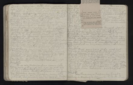 Ann Jacques Diary - 61