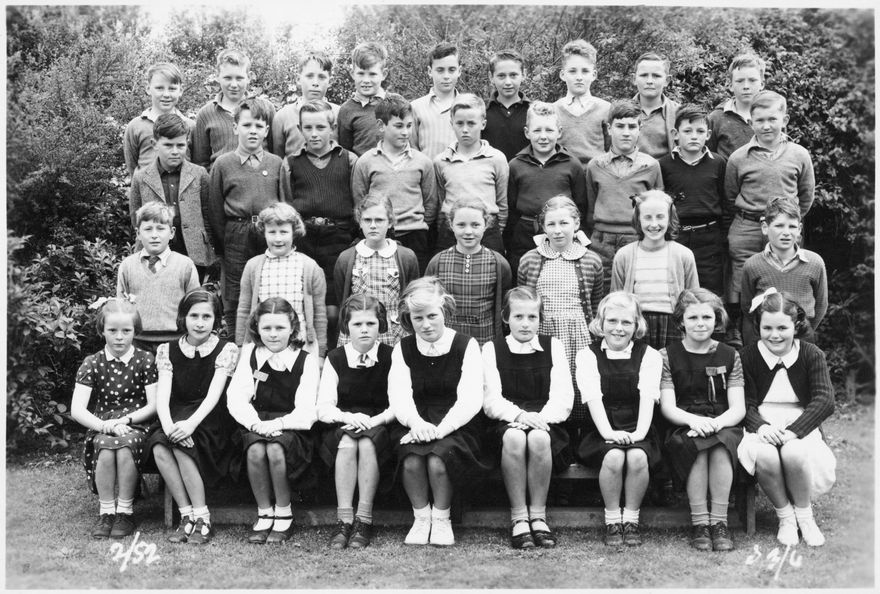 2022P_AshhurstSchool-S10-F12_039719 - Ashhurst School, Standards 3 and 4, 2/52