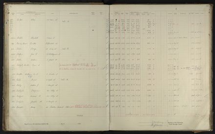 2023Vo_PNCC2-23-2-Vol-35_040995_051