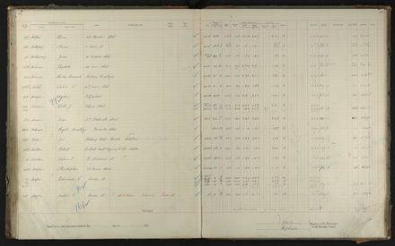 2023Vo_PNCC2-23-2-Vol-35_040995_094
