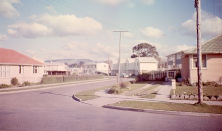 Unknown Street Scene - Resource cover image