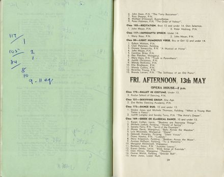 2023Pa_ManPerArtsCompSoc-S2-1960_035180_041