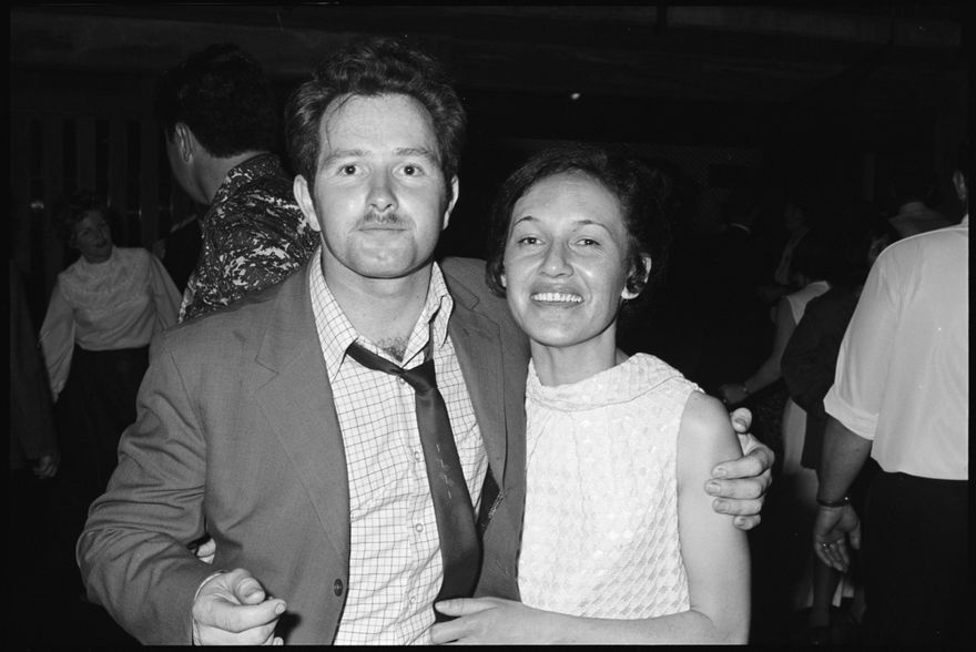 2025N_ELMAR_S6-H18_043557-021