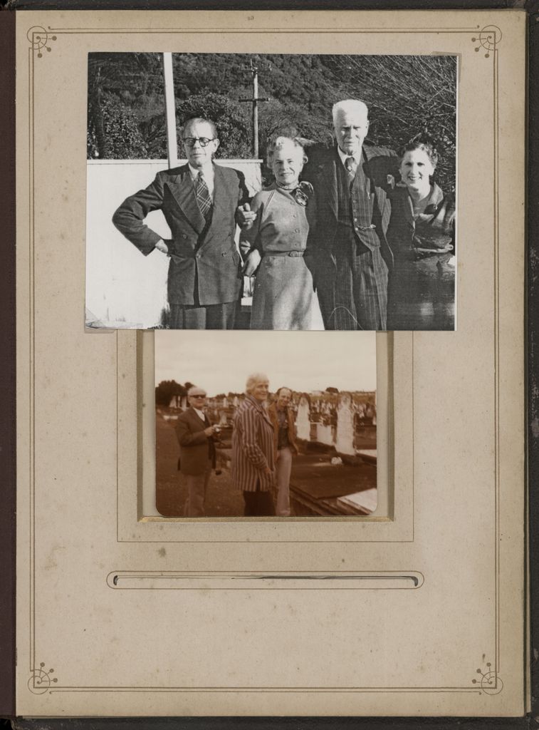 2020P_Monrad-S5V4_032986_024