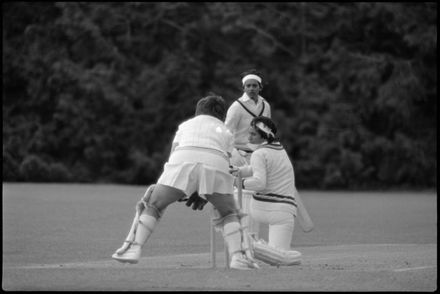 "Kiwi side keeps final bid alive" - Resource cover image