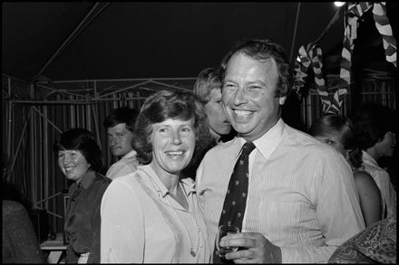 “Specials make change unlikely” - Resource cover image