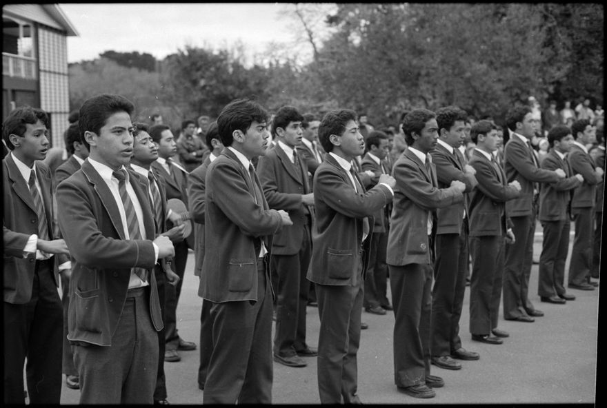 2025N_2017-20_Cullinane_043120_021