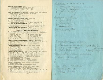 2023Pa_ManPerArtsCompSoc-S2-1958_041452_013