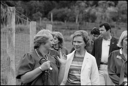 “Jimmy’s a Charmer” - Resource cover image