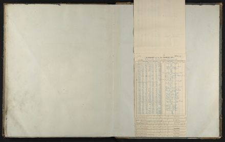 2023Vo_PNCC2-23-2-Vol-36_040996_136